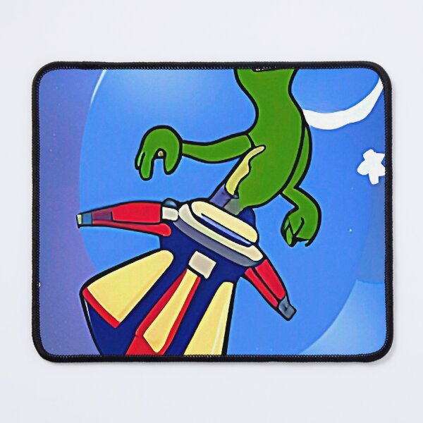 Item preview, I has jetpack designed and sold by Neo-Expression.
