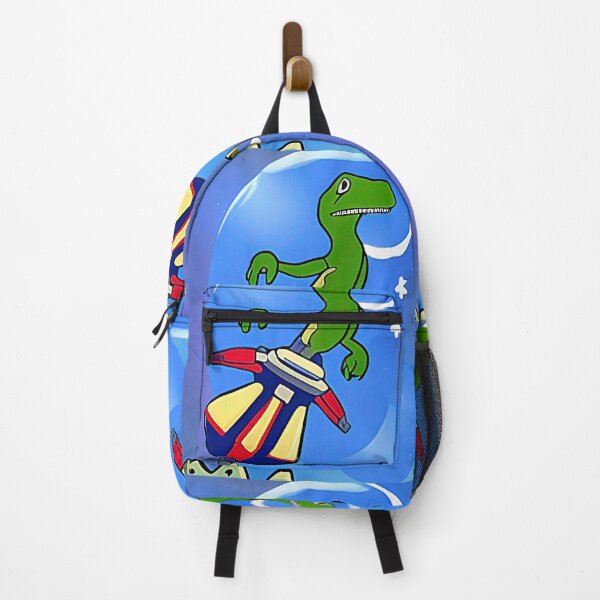 Item preview, I has jetpack designed and sold by Neo-Expression.