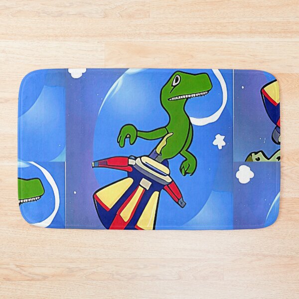 Item preview, I has jetpack designed and sold by Neo-Expression.