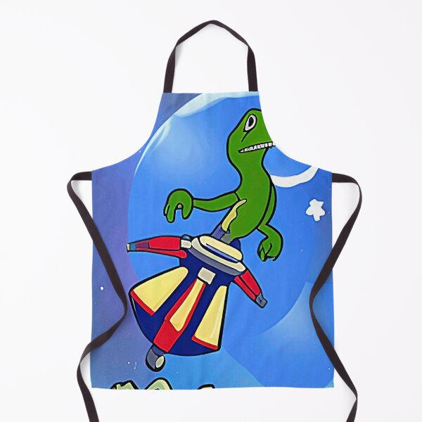 Item preview, I has jetpack designed and sold by Neo-Expression.