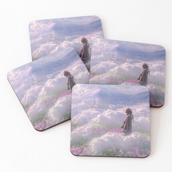Item preview, Ethereal Dreams designed and sold by Elysian Vision.