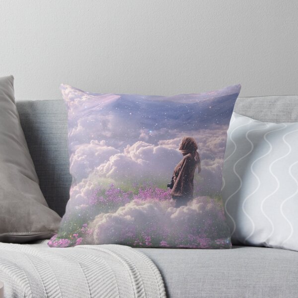 Item preview, Ethereal Dreams designed and sold by Elysian Vision.