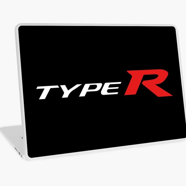 Item preview, Civic Type R Racing Style designed and sold by Racing-Style.