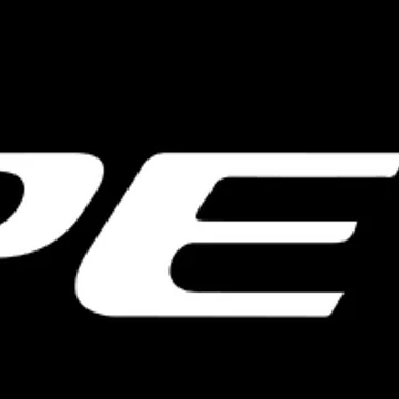 Artwork thumbnail, Civic Type R Racing Style by Racing-Style