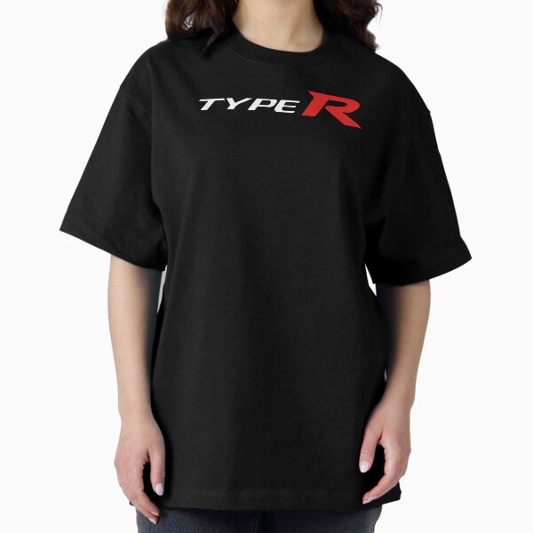 Item preview, Civic Type R Racing Style designed and sold by Racing-Style.