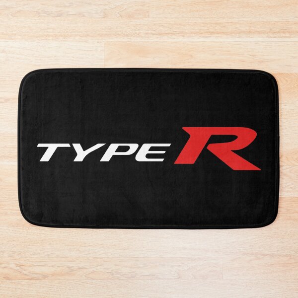 Item preview, Civic Type R Racing Style designed and sold by Racing-Style.