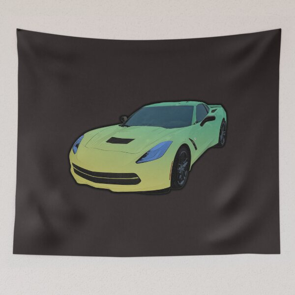 Item preview, Auto_v6_06 designed and sold by aca027.