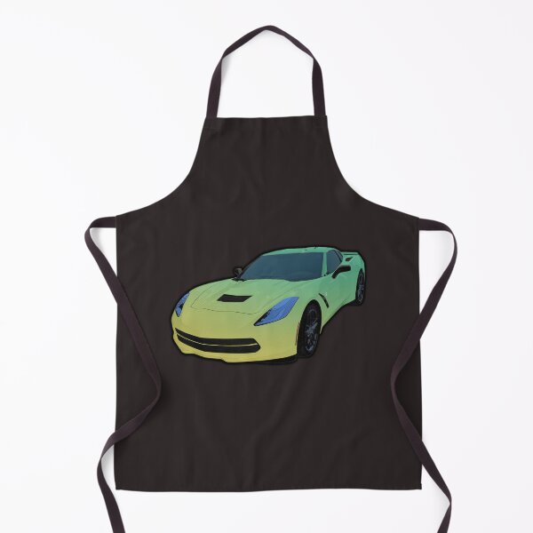 Item preview, Auto_v6_06 designed and sold by aca027.