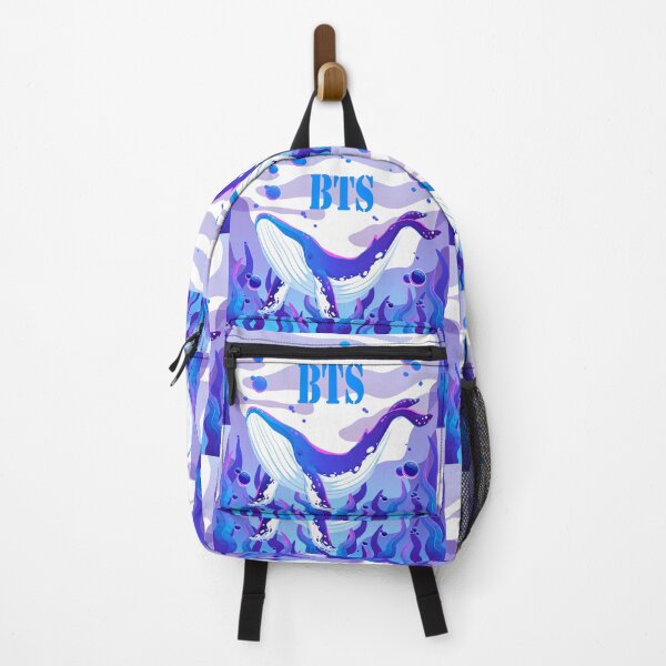 Item preview, Kopie von Kopie von Kopie von Kopie von Kopie von Kopie von Kopie von Kopie von Kopie von Kopie von Kopie von Kopie von Kopie von Kopie von Kopie von Kopie von Kopie von Kopie von Kopie von Kopie von Kopie von Kopie von Kopie von Kopie von Kopie von Kopie designed and sold by Mirksaz-designs.