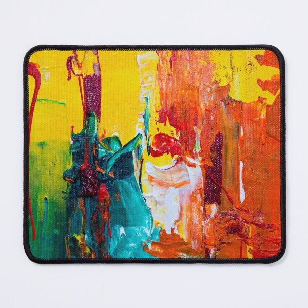 Item preview, Is it 'Fastival Of Colours' An Amalgam Design Designed by Harshly For All Redbubble Users  designed and sold by Harshly.