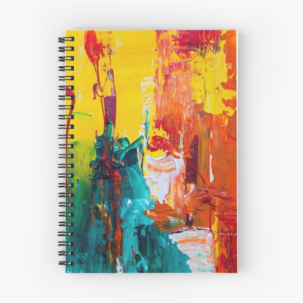 Item preview, Is it 'Fastival Of Colours' An Amalgam Design Designed by Harshly For All Redbubble Users  designed and sold by Harshly.