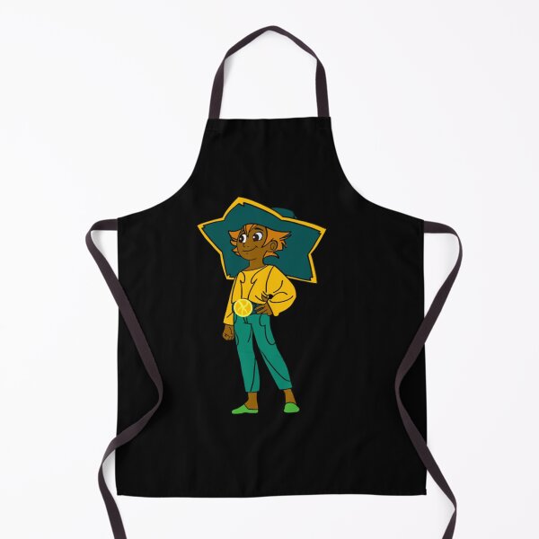 Item preview, Stella Zipped Hoodie designed and sold by saelihuyghem.