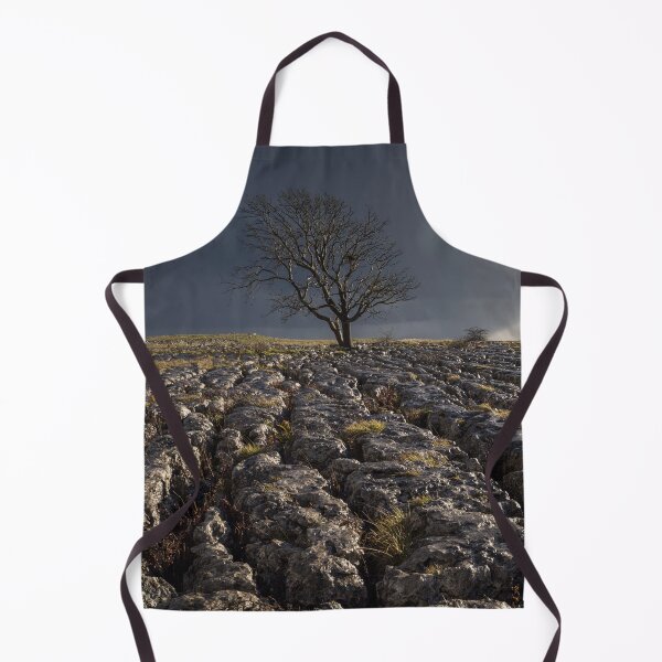 Item preview, The Magic Tree designed and sold by heidipics.