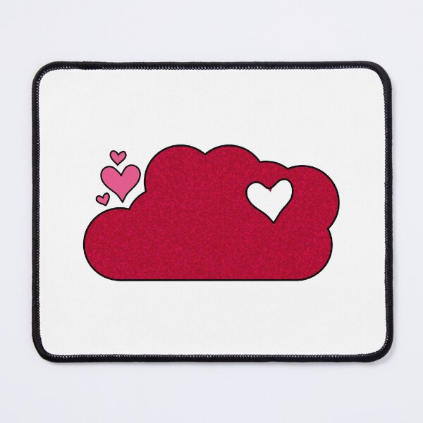 Item preview, Valentines-Clipart designed and sold by badretop.