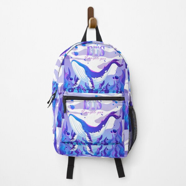 Item preview, Kopie von Kopie von Kopie von Kopie von Kopie von Kopie von Kopie von Kopie von Kopie von Kopie von Kopie von Kopie von Kopie von Kopie von Kopie von Kopie von Kopie von Kopie von Kopie von Kopie von Kopie von Kopie von Kopie von Kopie von Kopie von Kopie designed and sold by Mirksaz-designs.