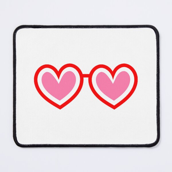 Item preview, Valentines-Heart designed and sold by badretop.