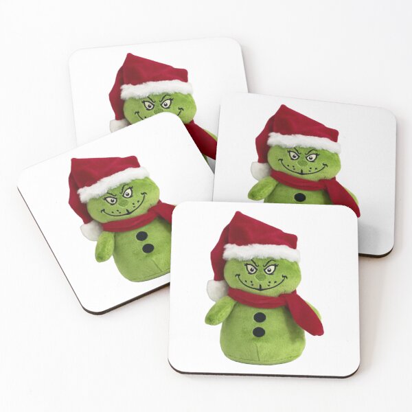 Item preview, grinch ew people classic t-shirt designed and sold by DahemStore.