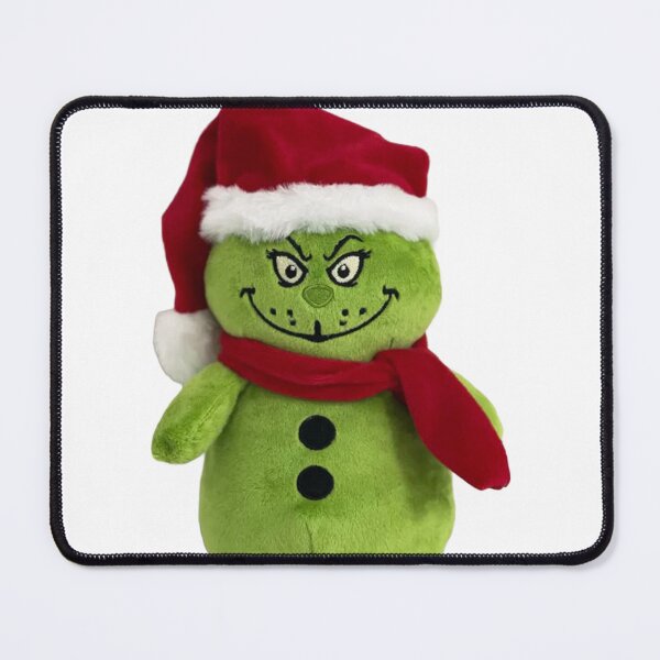 Item preview, grinch ew people classic t-shirt designed and sold by DahemStore.