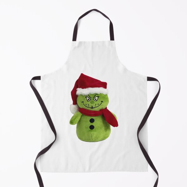 Item preview, grinch ew people classic t-shirt designed and sold by DahemStore.