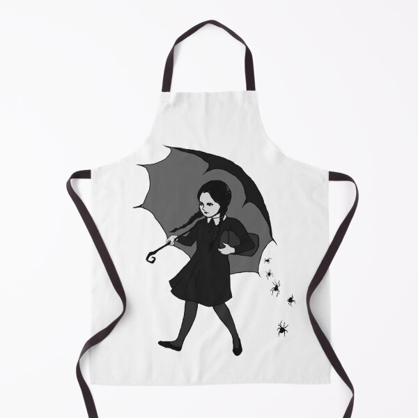Item preview, Scary girl designed and sold by DiHeal-.