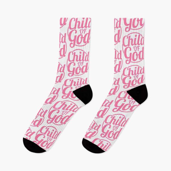 Item preview, Child of God designed and sold by plushism.
