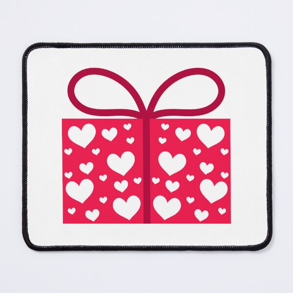 Item preview,  Valentines-Surprise designed and sold by badretop.