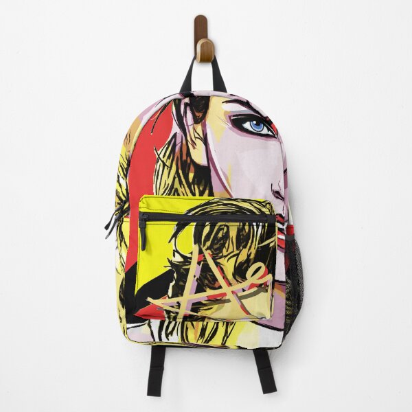 Item preview, Twift Art, Master designed and sold by imarilynmonroe.