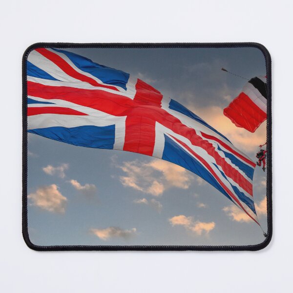 Item preview, United Together designed and sold by Darren Wilkes.