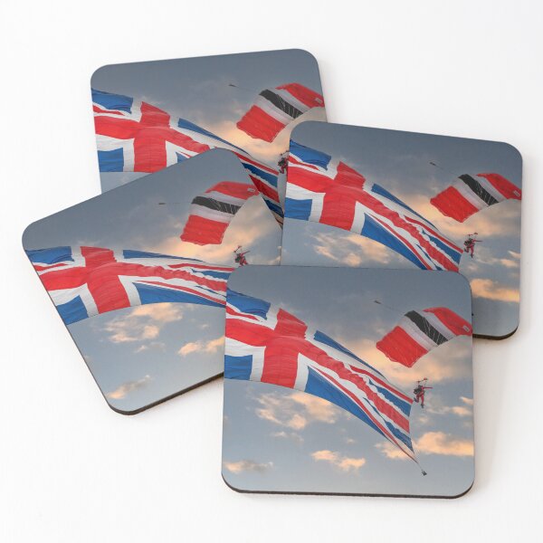 Item preview, United Together designed and sold by Darren Wilkes.