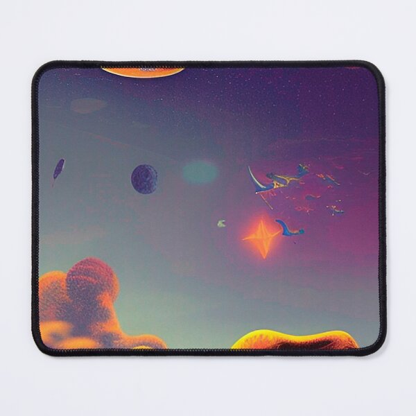 Item preview, Dino Astronaut. Meanwhile in space designed and sold by Neo-Expression.