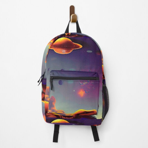 Item preview, Dino Astronaut. Meanwhile in space designed and sold by Neo-Expression.