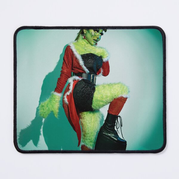 Item preview, grinch ew people classic t-shirt designed and sold by DahemStore.