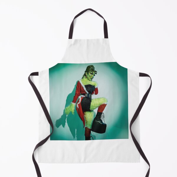 Item preview, grinch ew people classic t-shirt designed and sold by DahemStore.