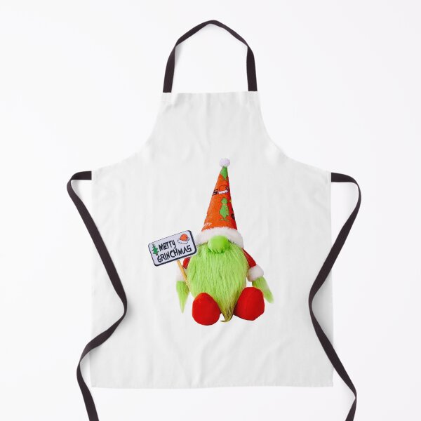 Item preview, merry grinchmas ew people classic t-shirt designed and sold by DahemStore.