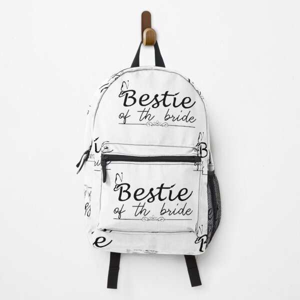 Item preview, Bestie Of The Bride designed and sold by LilaDiams.