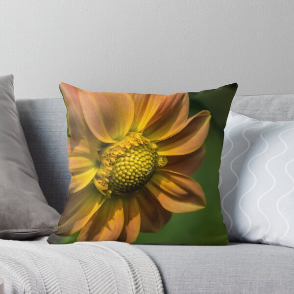 Item preview, Beautiful Dhalia designed and sold by lm31.