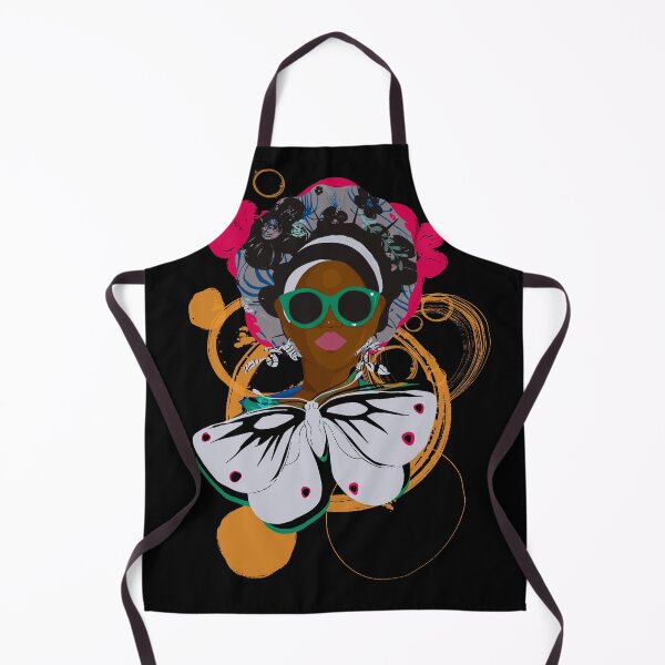 Item preview, Pure Essence 3 Extended Version designed and sold by VOKED.