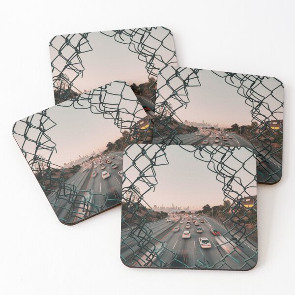 Item preview, This is showing 'cutting trap' free yourself from all Boundaries  designed and sold by Harshly.