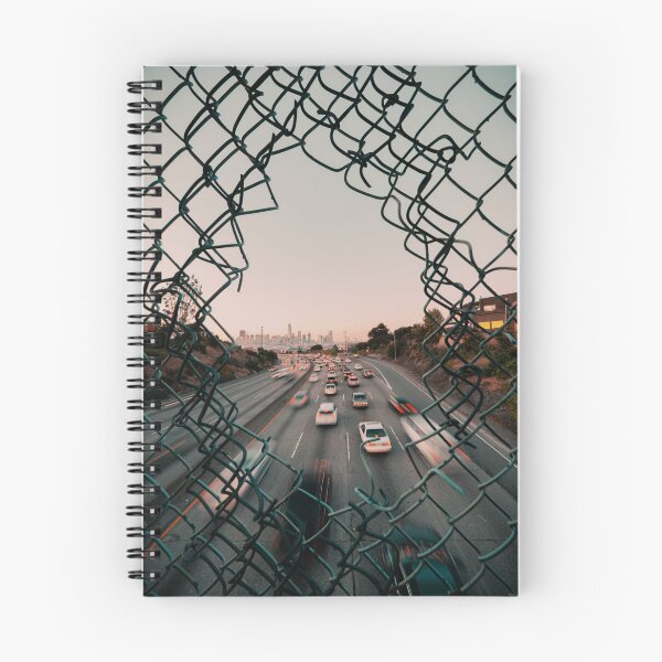 Item preview, This is showing 'cutting trap' free yourself from all Boundaries  designed and sold by Harshly.
