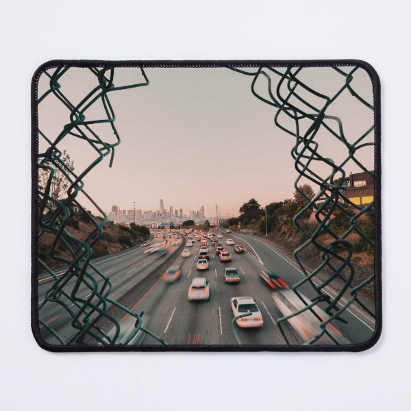 Item preview, This is showing 'cutting trap' free yourself from all Boundaries designed and sold by Harshly.