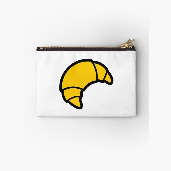 Item preview, Croissant designed and sold by Reethes.