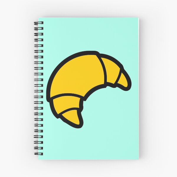 Item preview, Croissant designed and sold by Reethes.
