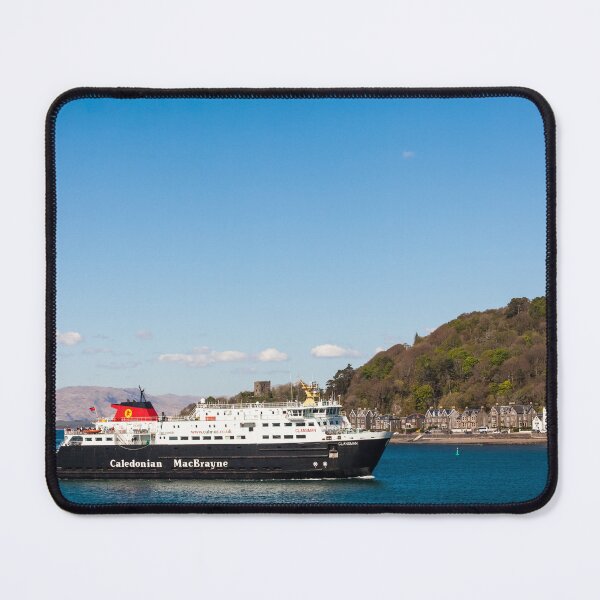 Item preview, Caledonian MacBrayne designed and sold by heidipics.