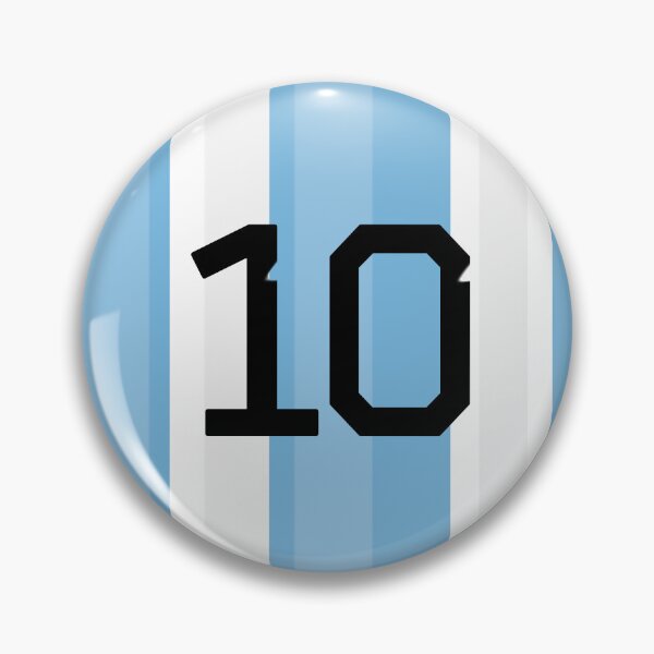 Item preview, Messi argentina  designed and sold by Laxaraart.