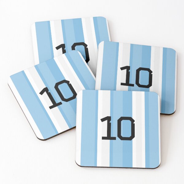Item preview, Messi argentina  designed and sold by Laxaraart.