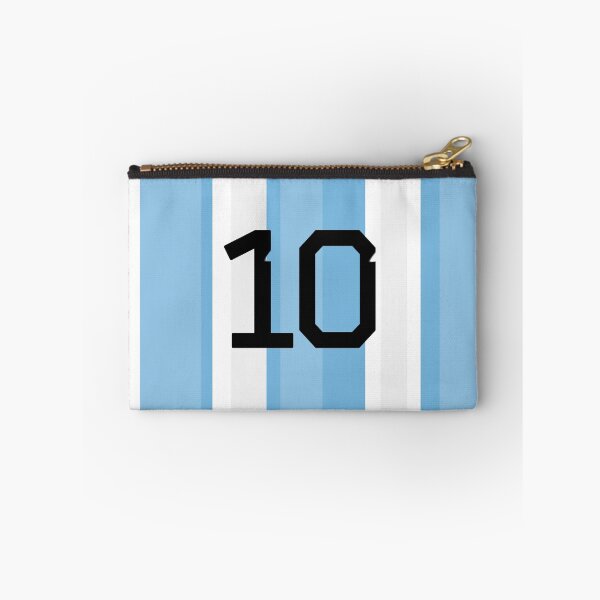 Item preview, Messi argentina  designed and sold by Laxaraart.