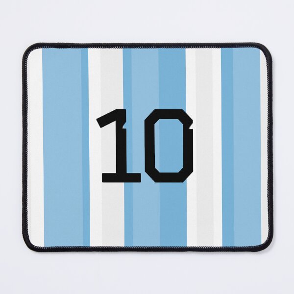 Item preview, Messi argentina designed and sold by Laxaraart.
