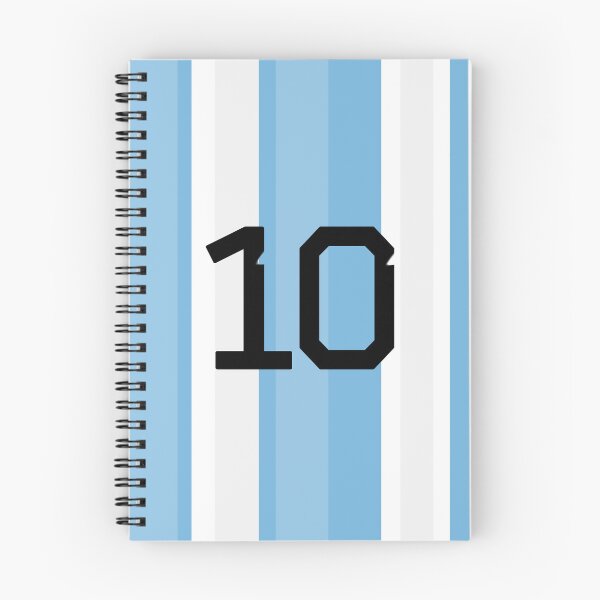 Item preview, Messi argentina  designed and sold by Laxaraart.