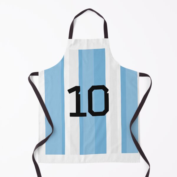 Item preview, Messi argentina designed and sold by Laxaraart.