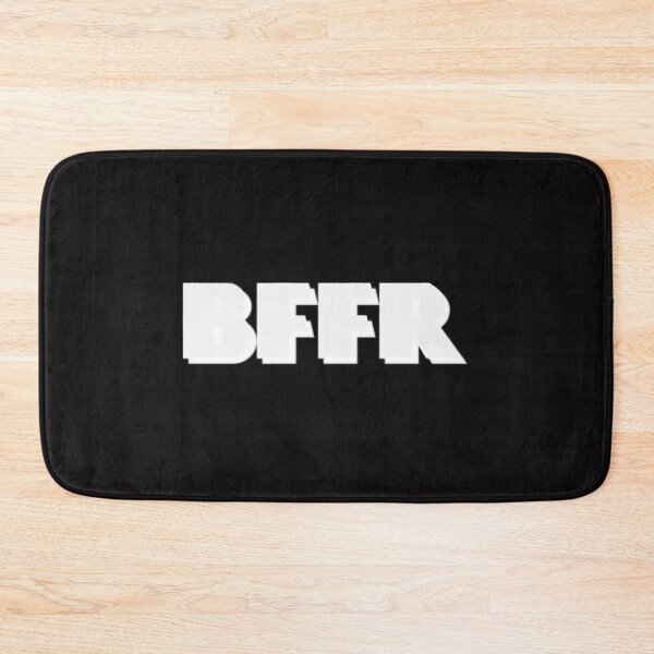 Item preview, BFFR designed and sold by Knottygirl.